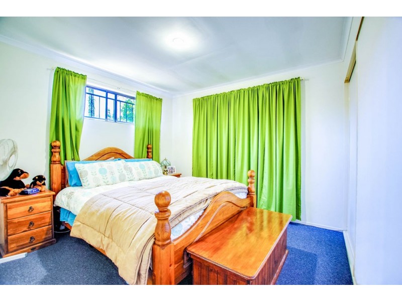 49A Lovegrove Street, Zillmere QLD 4034