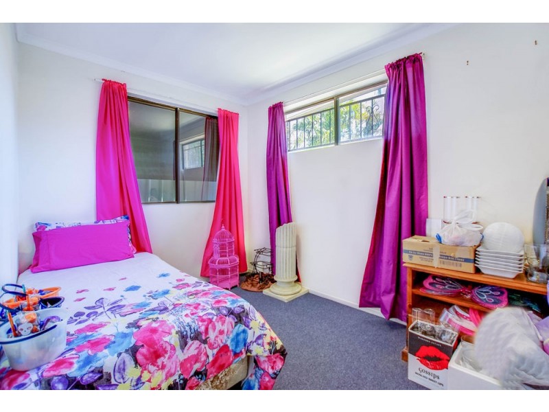 49A Lovegrove Street, Zillmere QLD 4034