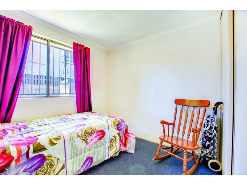 49A Lovegrove Street, Zillmere QLD 4034