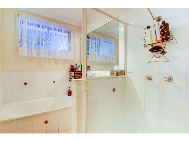 49A Lovegrove Street, Zillmere QLD 4034