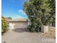 23 Approach Road, Banyo QLD 4014