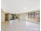 23 Approach Road, Banyo QLD 4014
