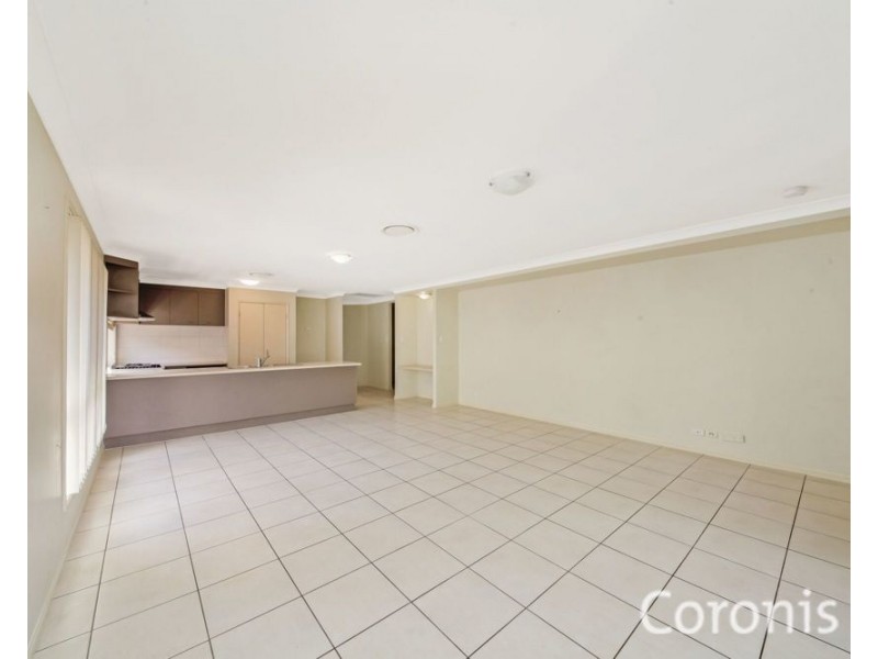 23 Approach Road, Banyo QLD 4014