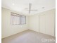 23 Approach Road, Banyo QLD 4014