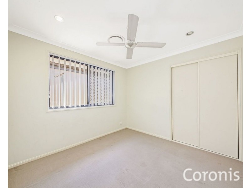 23 Approach Road, Banyo QLD 4014