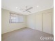 23 Approach Road, Banyo QLD 4014