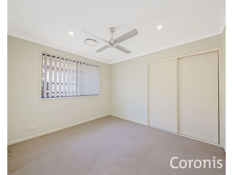 23 Approach Road, Banyo QLD 4014