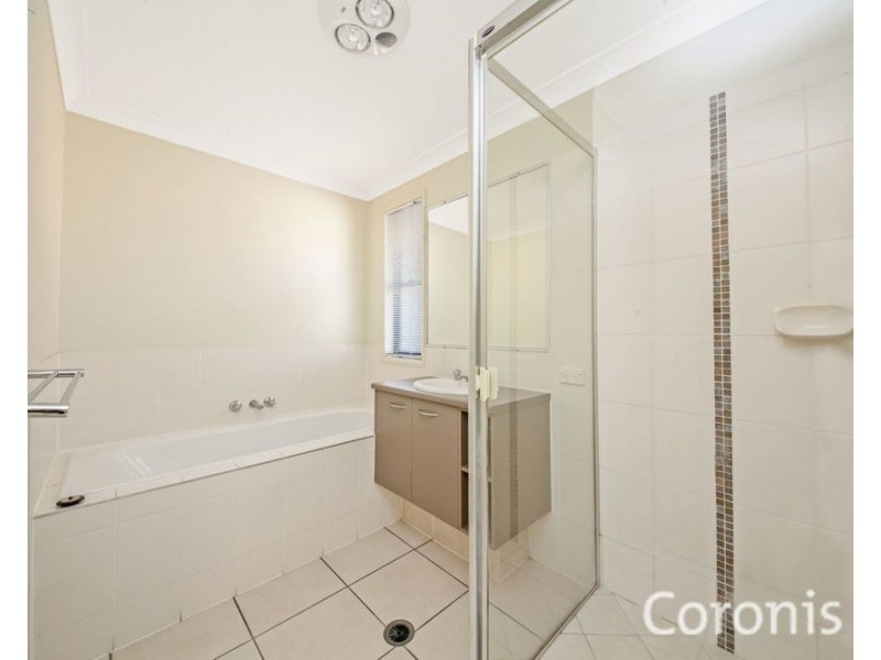 23 Approach Road, Banyo QLD 4014