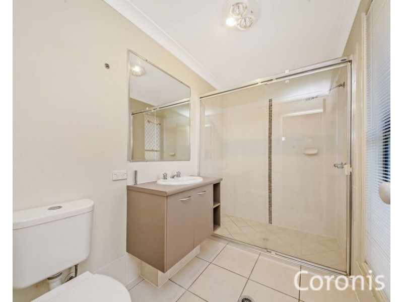 23 Approach Road, Banyo QLD 4014