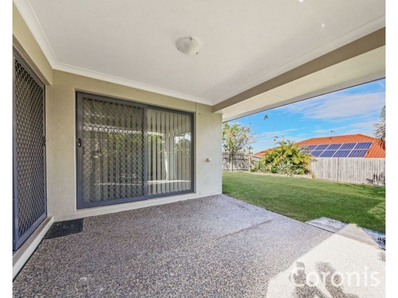 23 Approach Road, Banyo QLD 4014