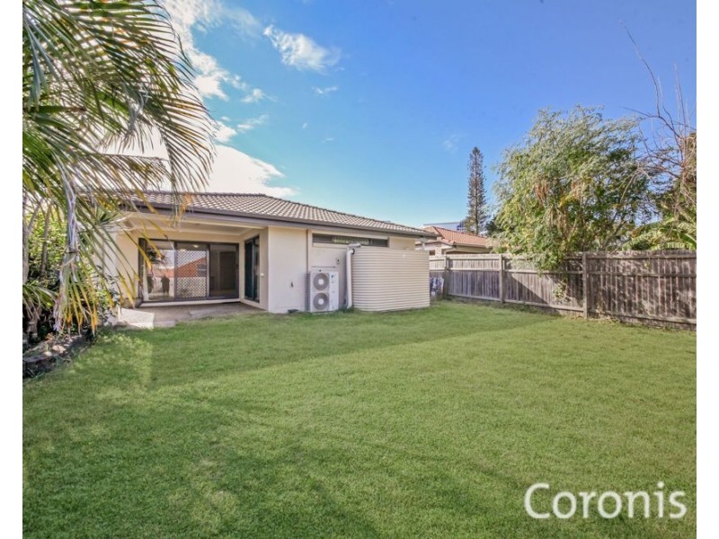 23 Approach Road, Banyo QLD 4014