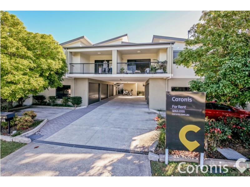 5/57 Birdwood Street, Zillmere QLD 4034