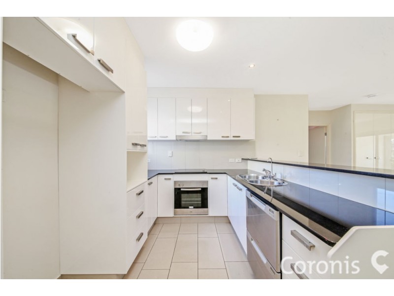 5/57 Birdwood Street, Zillmere QLD 4034