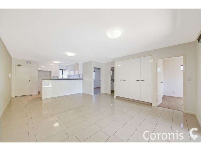 5/57 Birdwood Street, Zillmere QLD 4034