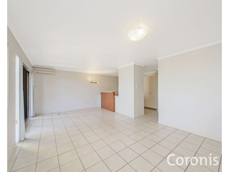 6/161 Junction Road, Clayfield QLD 4011