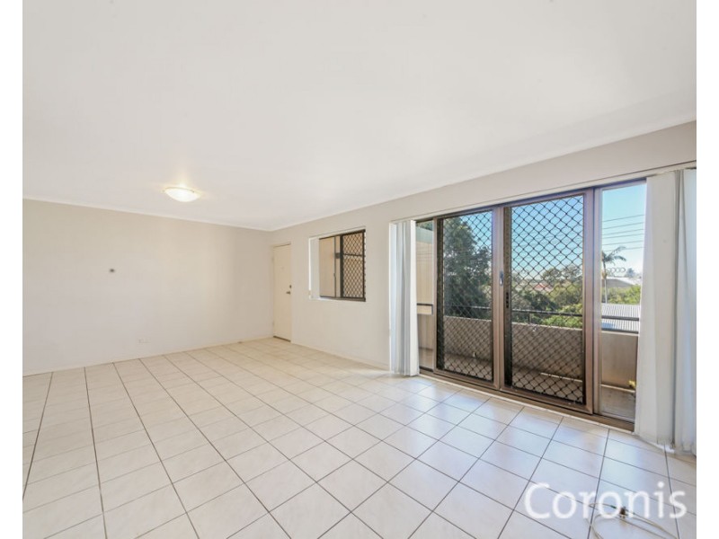 6/161 Junction Road, Clayfield QLD 4011