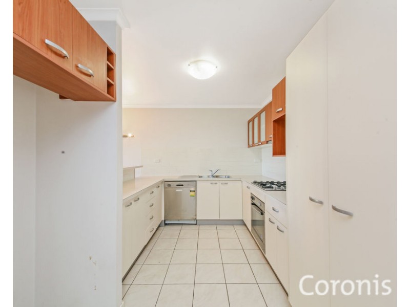 6/161 Junction Road, Clayfield QLD 4011