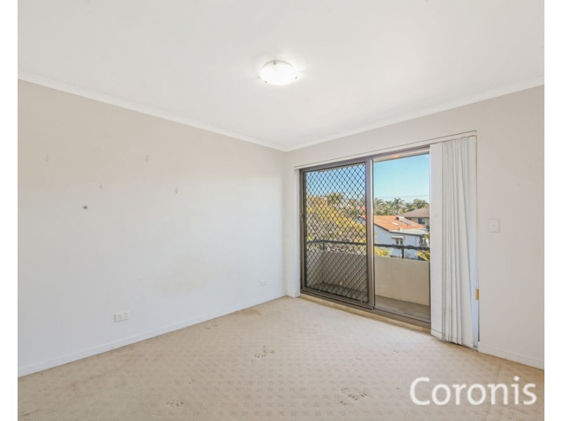 6/161 Junction Road, Clayfield QLD 4011