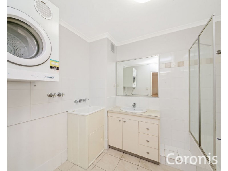 6/161 Junction Road, Clayfield QLD 4011