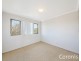 6/161 Junction Road, Clayfield QLD 4011