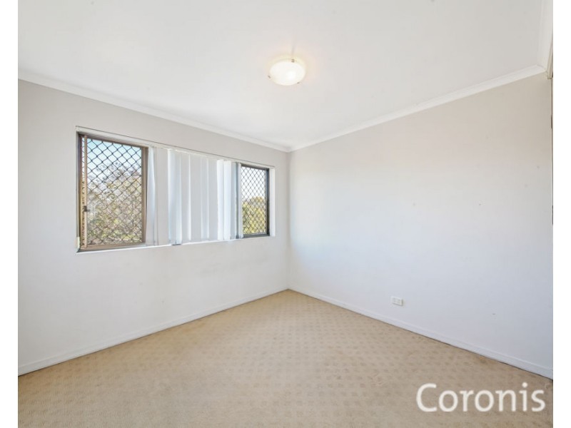 6/161 Junction Road, Clayfield QLD 4011