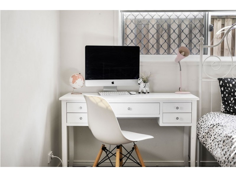 19 Carnarvon Crescent, Fitzgibbon QLD 4018