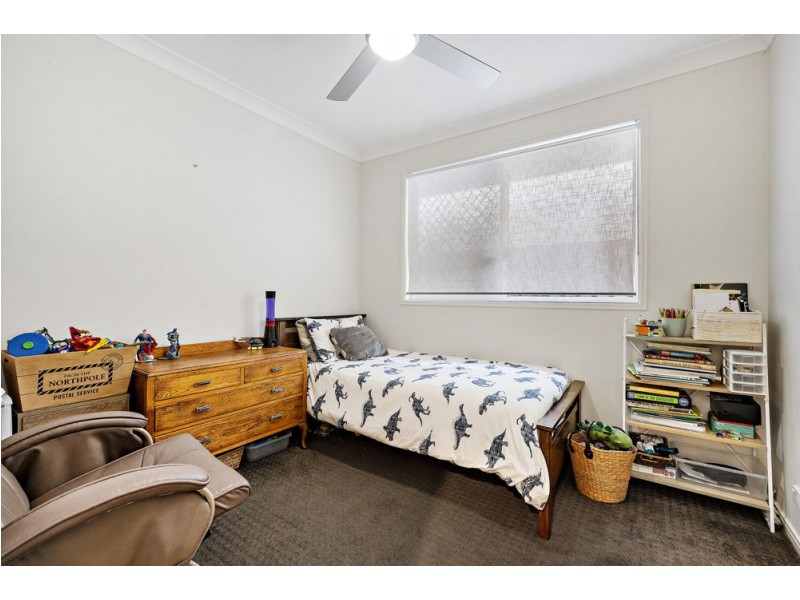 19 Carnarvon Crescent, Fitzgibbon QLD 4018