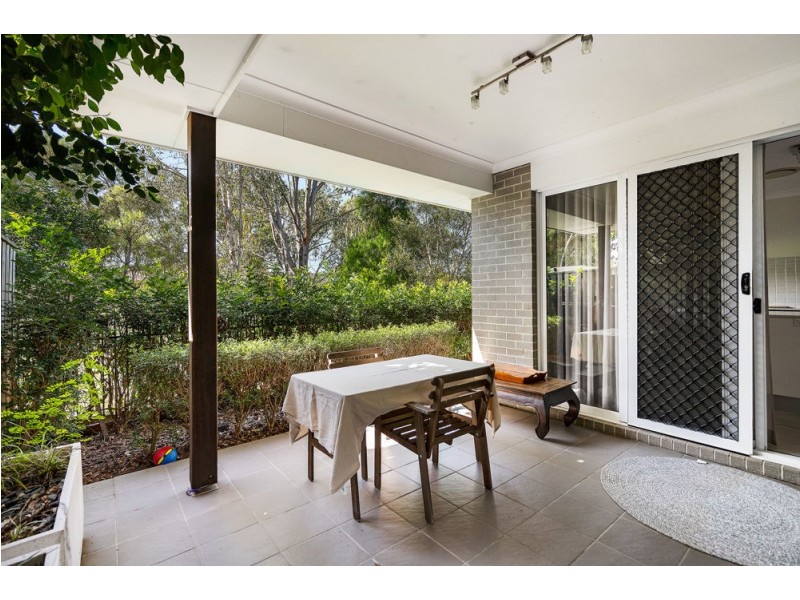 19 Carnarvon Crescent, Fitzgibbon QLD 4018