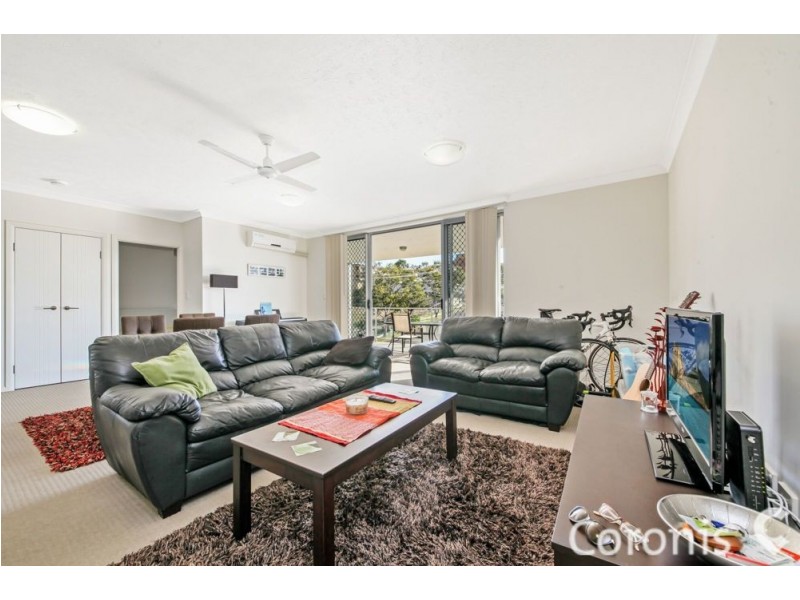 33/16-24 Westacott St, Nundah QLD 4012