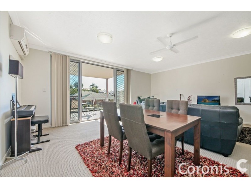 33/16-24 Westacott St, Nundah QLD 4012