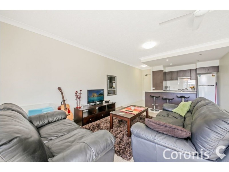 33/16-24 Westacott St, Nundah QLD 4012