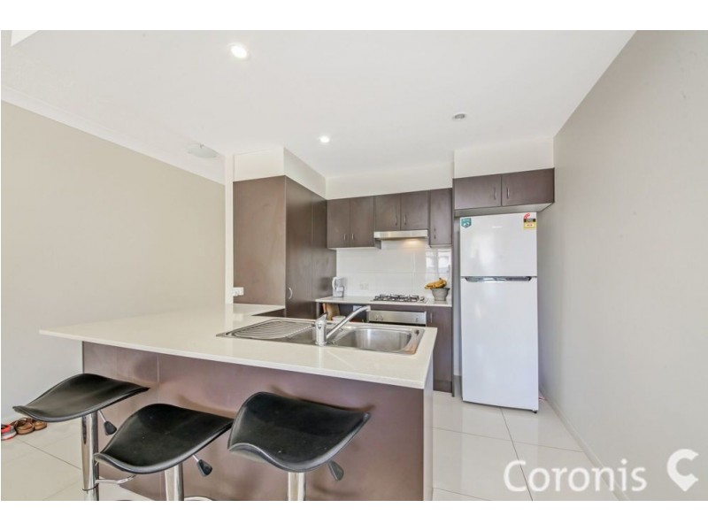 33/16-24 Westacott St, Nundah QLD 4012