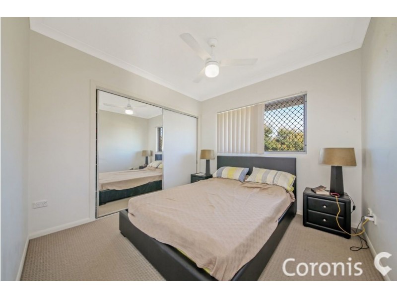 33/16-24 Westacott St, Nundah QLD 4012