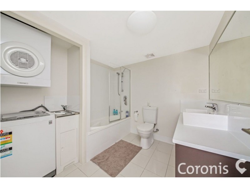 33/16-24 Westacott St, Nundah QLD 4012