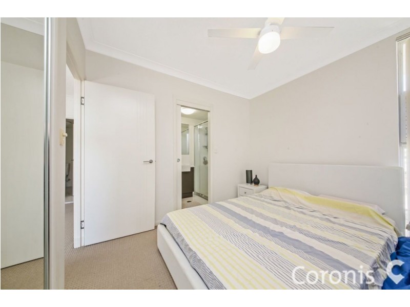 33/16-24 Westacott St, Nundah QLD 4012