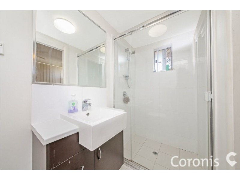 33/16-24 Westacott St, Nundah QLD 4012