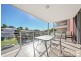 33/16-24 Westacott St, Nundah QLD 4012
