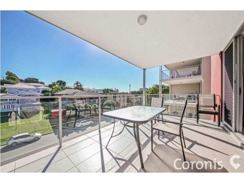 33/16-24 Westacott St, Nundah QLD 4012