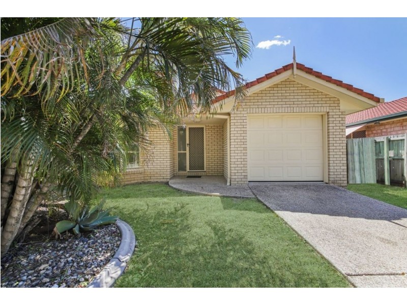 2 Carl Place, Bracken Ridge QLD 4017