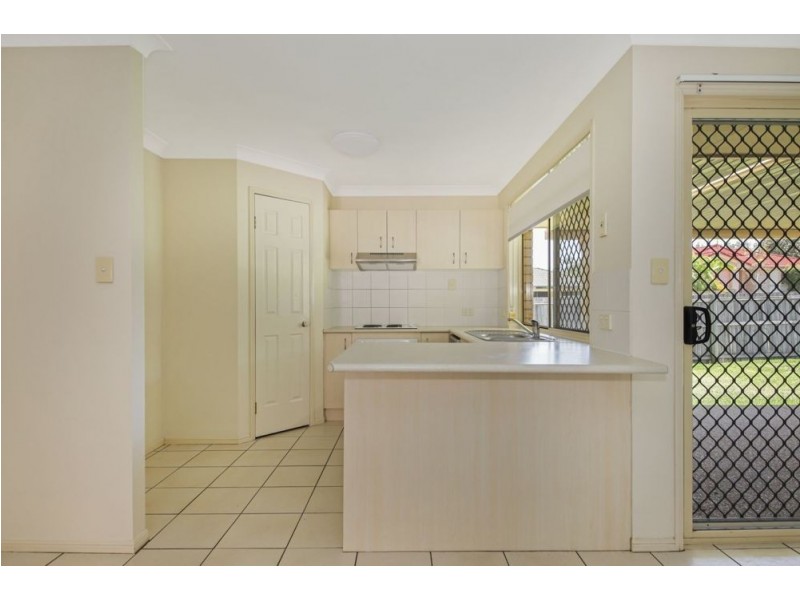 2 Carl Place, Bracken Ridge QLD 4017