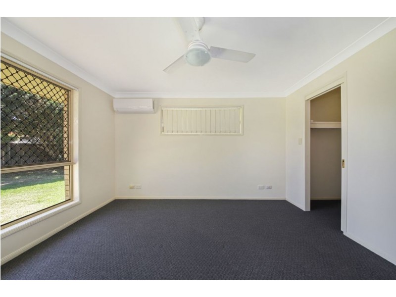 2 Carl Place, Bracken Ridge QLD 4017