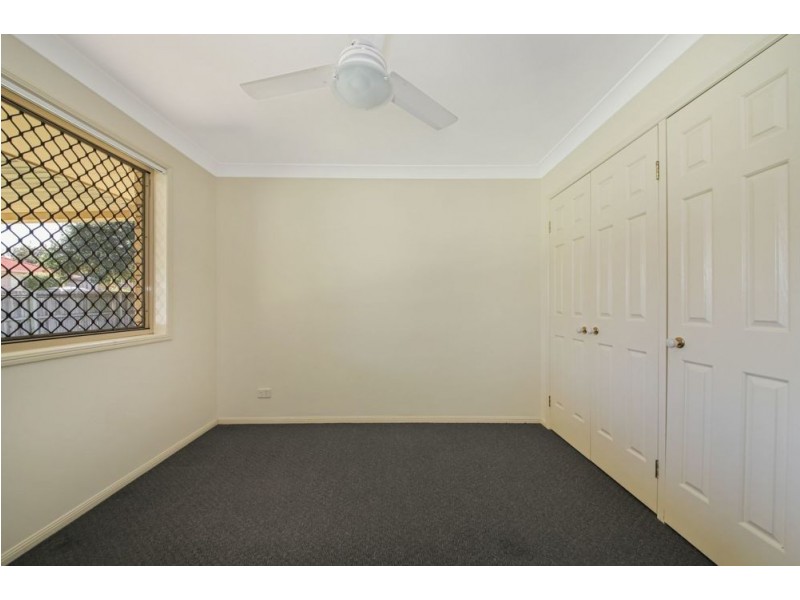 2 Carl Place, Bracken Ridge QLD 4017