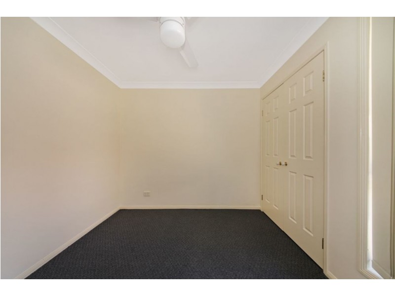 2 Carl Place, Bracken Ridge QLD 4017