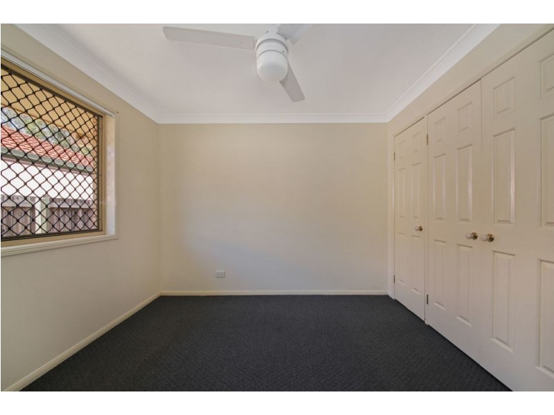 2 Carl Place, Bracken Ridge QLD 4017