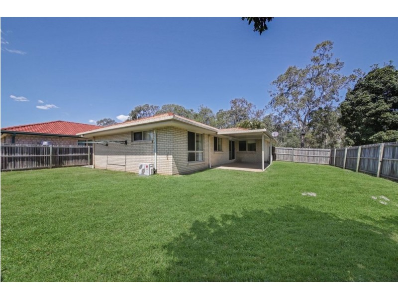 2 Carl Place, Bracken Ridge QLD 4017