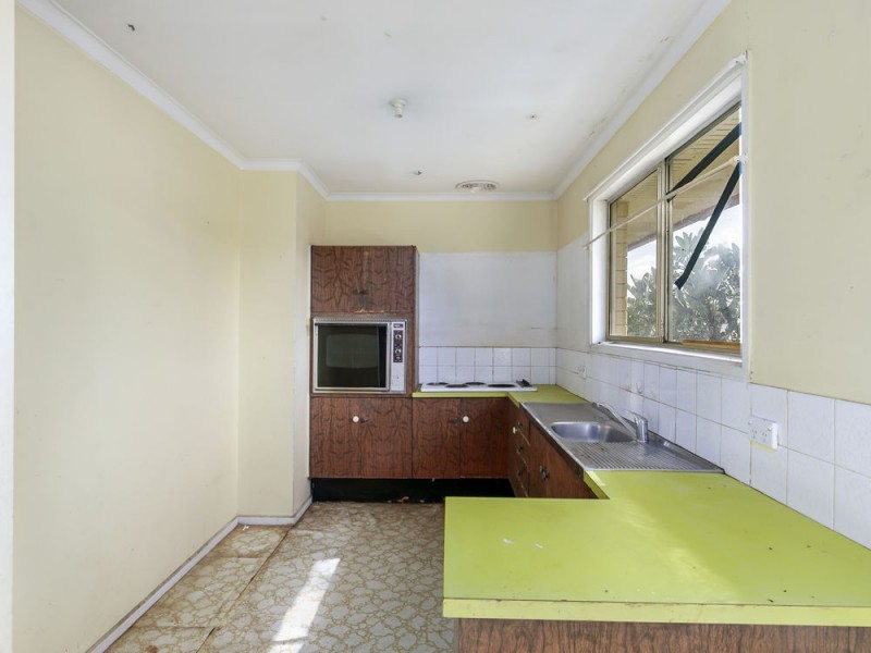 12 Eucalyptus Street, Boondall QLD 4034