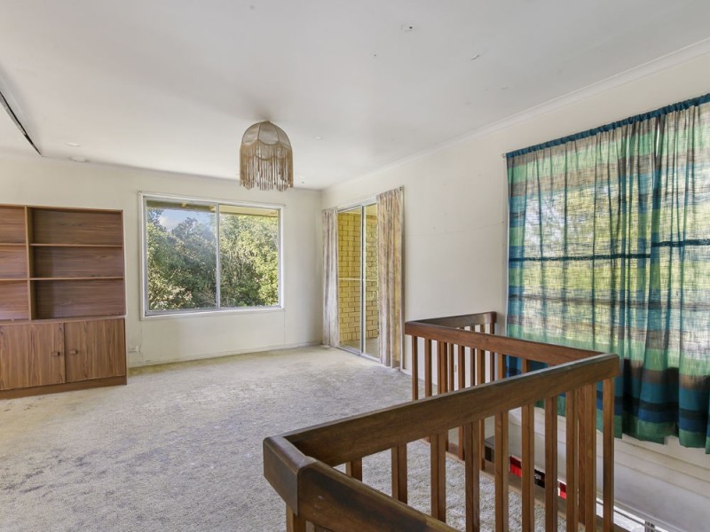 12 Eucalyptus Street, Boondall QLD 4034