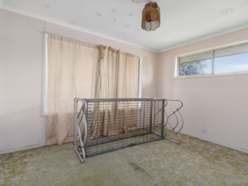 12 Eucalyptus Street, Boondall QLD 4034