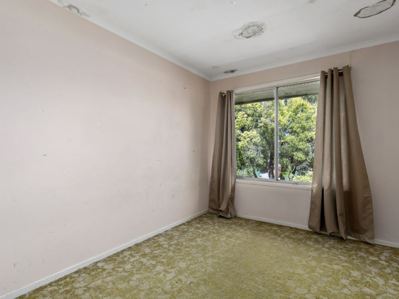 12 Eucalyptus Street, Boondall QLD 4034