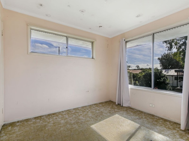 12 Eucalyptus Street, Boondall QLD 4034